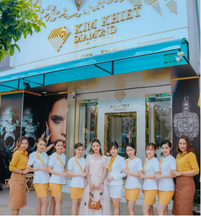 Giới thiệu