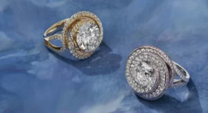 Hướng Dẫn Bảo Quản