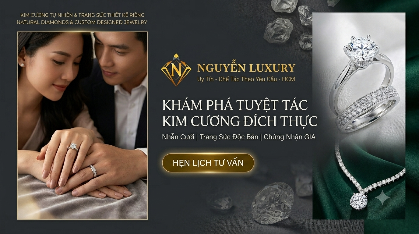 Trang chủ
