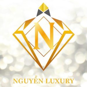Hướng Dẫn Bảo Quản